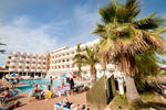 Sol Post Apartments - Image 4