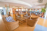 Sol Post Apartments - Image 5