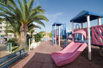 Sol Post Apartments - Image 6