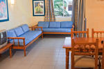 Sol Post Apartments - Image 7