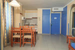 Sol Post Apartments - Image 8