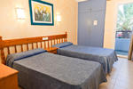 Sol Post Apartments - Image 9