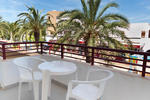 Sol Post Apartments - Image 10