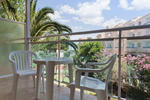 Apartamentos Club Maritim - Image 2