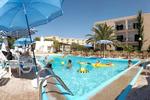Apartamentos Club Maritim