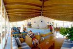 Apartamentos Club Maritim - Image 3