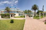 Apartamentos Club Maritim - Image 4