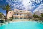Apartamentos Club Maritim - Image 5