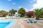 Apartamentos Club Maritim - Image 6