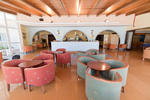Apartamentos Club Maritim - Image 7