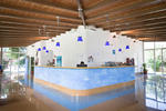 Apartamentos Club Maritim - Image 8