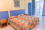 Apartamentos Club Maritim - Image 9