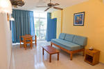 Apartamentos Club Maritim - Image 10