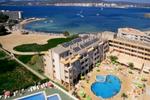 Apartamentos Calas de Ibiza - Image 3
