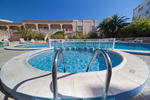 Apartamentos Calas de Ibiza - Image 4