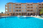 Apartamentos Calas de Ibiza - Image 5
