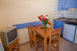 Apartamentos Calas de Ibiza - Image 6