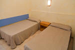 Apartamentos Calas de Ibiza - Image 7