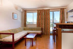 Hotel Riviera - Image 2