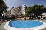 Hotel Riviera