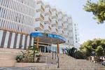 Hotel Riviera - Image 3