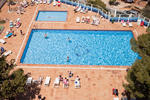 Hotel Riviera - Image 4