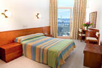 Hotel Riviera - Image 7