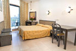 Hotel Riviera - Image 8