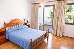Hotel Riviera - Image 10