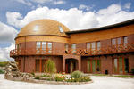 Sraige  Hotel