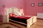 Photos of Sraige  Hotel