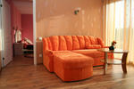 Photos of Sraige  Hotel