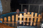 Photos of Sraige  Hotel