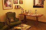 Photos of Hotel Nazionale