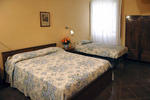 Photos of Hotel Nazionale