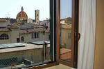 Photos of Hotel Nazionale