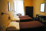 Photos of Hotel Nazionale