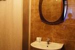 Photos of Hotel Nazionale