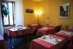 Photos of Hotel Nazionale