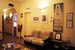 Photos of Hotel Nazionale