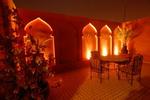 Riad Massine II - Image 2