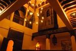 Riad Massine II - Image 3