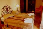 Riad Massine II - Image 4
