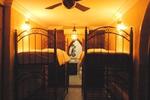 Riad Massine II - Image 5