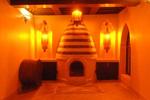 Riad Massine II - Image 6