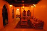 Riad Massine II - Image 7