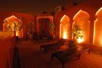 Riad Massine II - Image 8