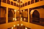 Riad Massine II - Image 9