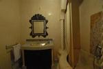 Riad Massine II - Image 10