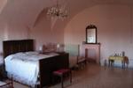 Il Cigno Nero B&B